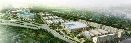 �Ž��A�|�b����Ј�